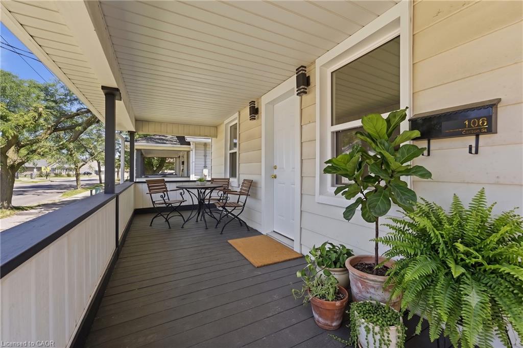 106-carlton-street-st-catharines-ontario-40842088