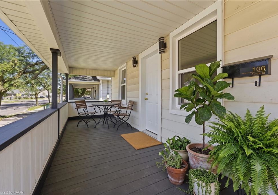 106-carlton-street-st-catharines-ontario-40842088