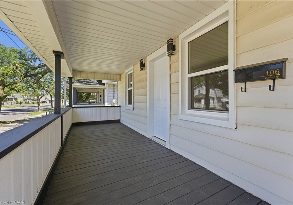 106-carlton-street-st-catharines-ontario-40842088