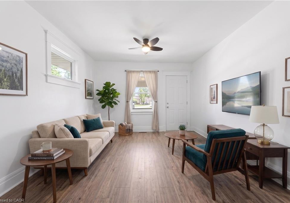 106-carlton-street-st-catharines-ontario-40842088