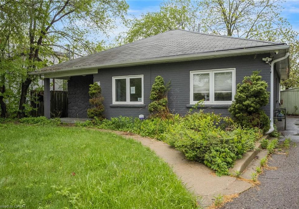 16-woodward-avenue-brampton-ontario-40842090