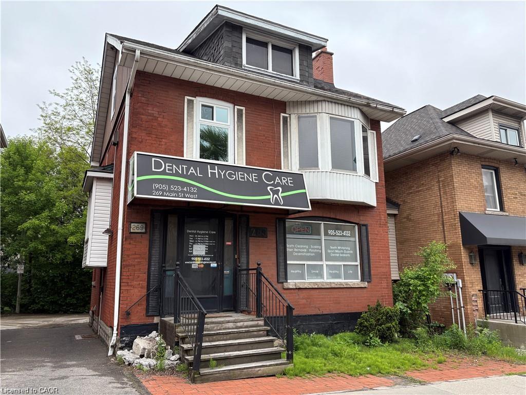 3f-269-main-street-w-hamilton-ontario-40842092