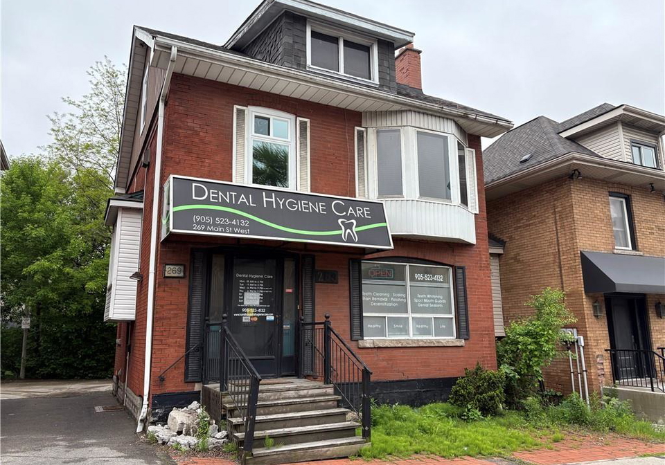 3f-269-main-street-w-hamilton-ontario-40842092