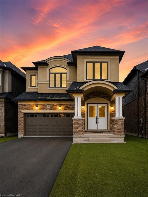 10-sherrill-avenue-brantford-ontario-40842096