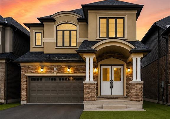 10-sherrill-avenue-brantford-ontario-40842096