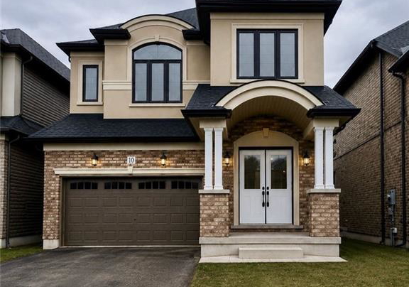 10-sherrill-avenue-brantford-ontario-40842096