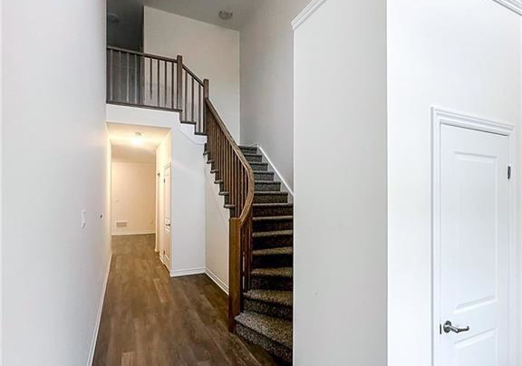 10-sherrill-avenue-brantford-ontario-40842096