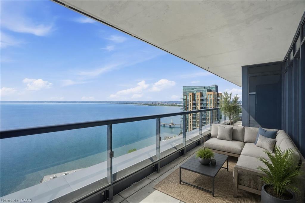370-martha-street-burlington-ontario-40842098