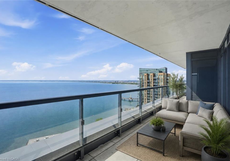 370-martha-street-burlington-ontario-40842098