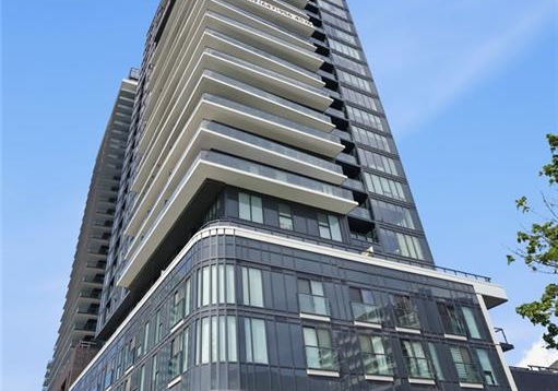 370-martha-street-burlington-ontario-40842098