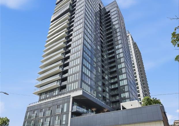 370-martha-street-burlington-ontario-40842098