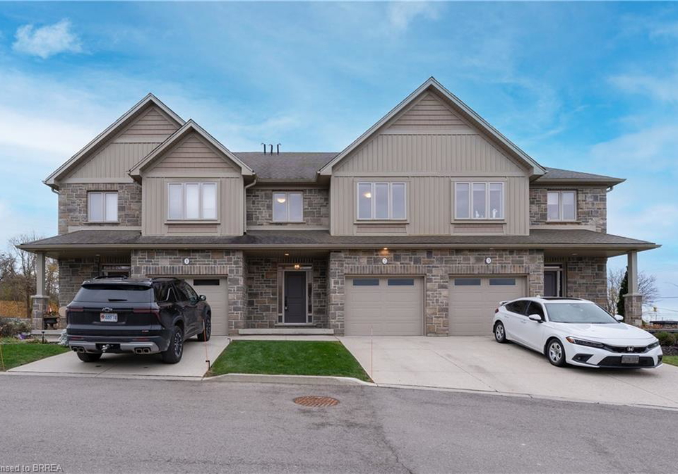5-old-hamilton-road-port-dover-ontario-40842100