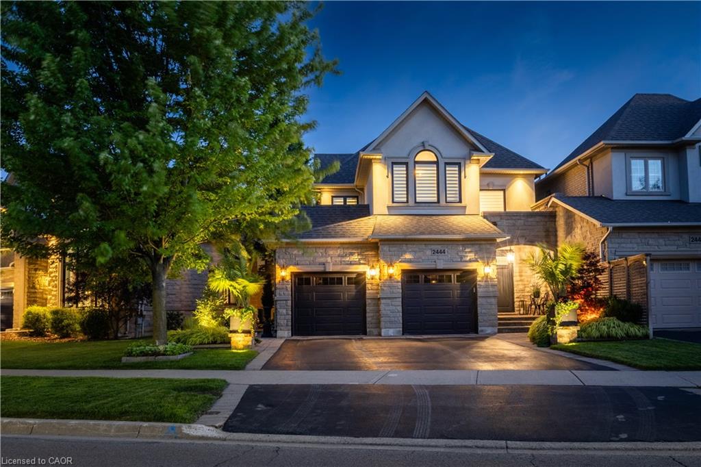 2444-valleyridge-drive-oakville-ontario-40842101