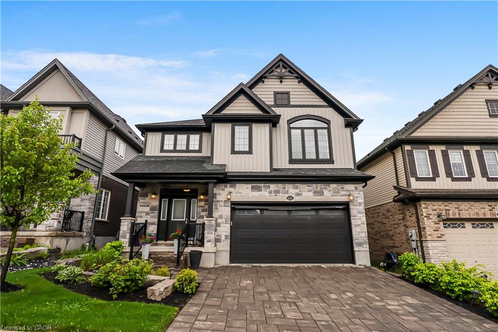 626-wild-rye-street-waterloo-ontario-40842102