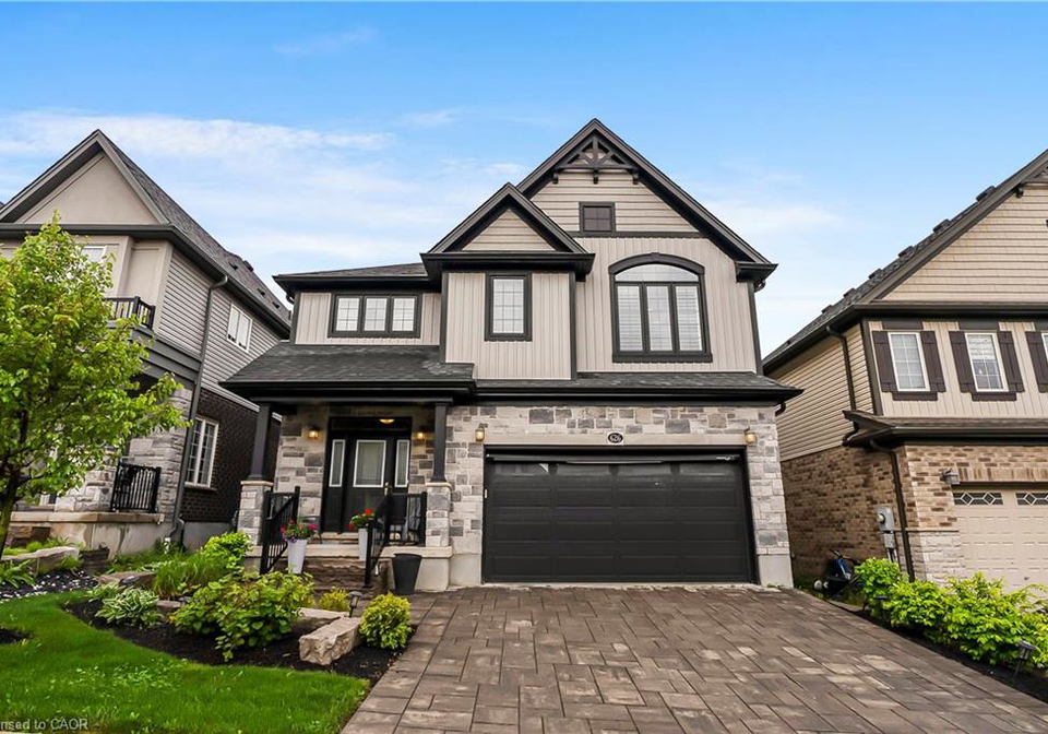 626-wild-rye-street-waterloo-ontario-40842102