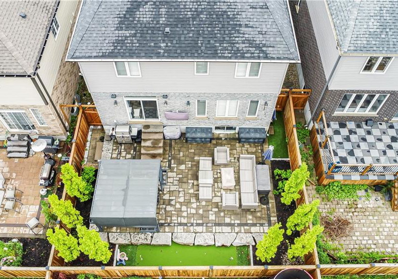 626-wild-rye-street-waterloo-ontario-40842102