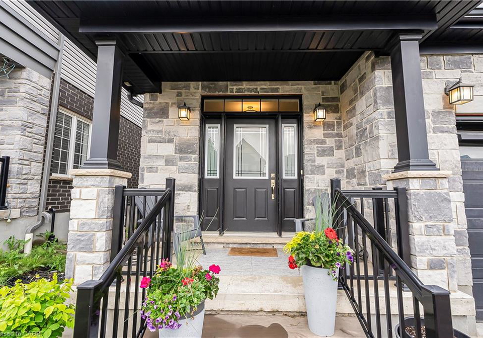 626-wild-rye-street-waterloo-ontario-40842102