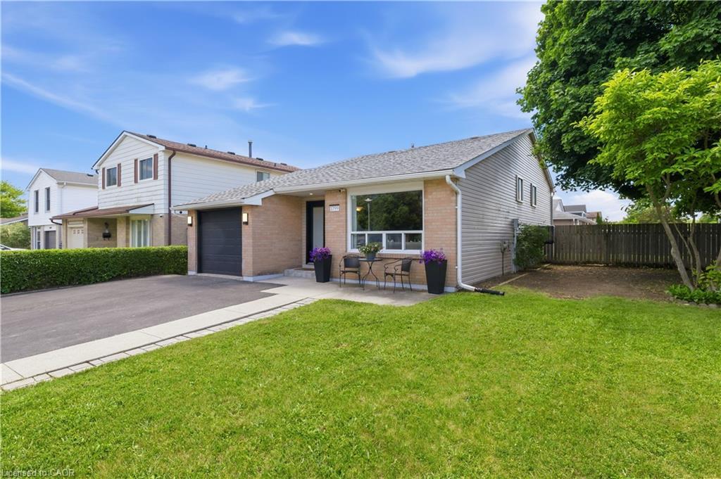 1799-briarwood-drive-cambridge-ontario-40842104