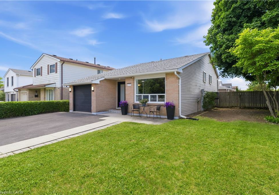 1799-briarwood-drive-cambridge-ontario-40842104