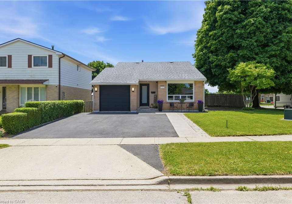 1799-briarwood-drive-cambridge-ontario-40842104