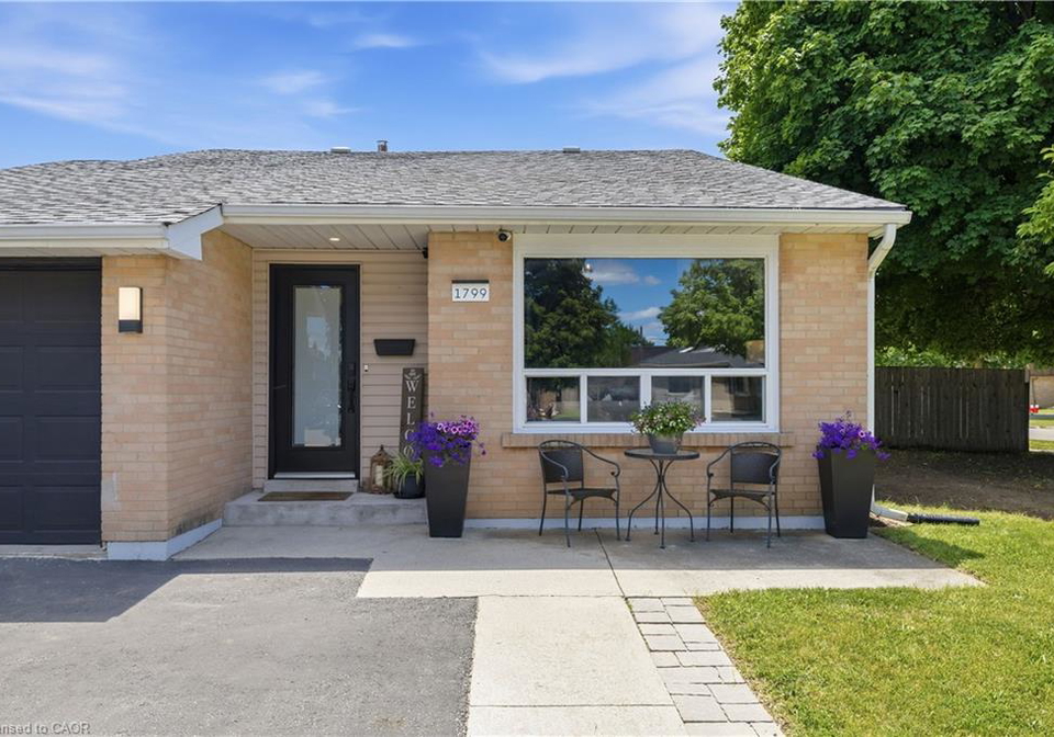 1799-briarwood-drive-cambridge-ontario-40842104