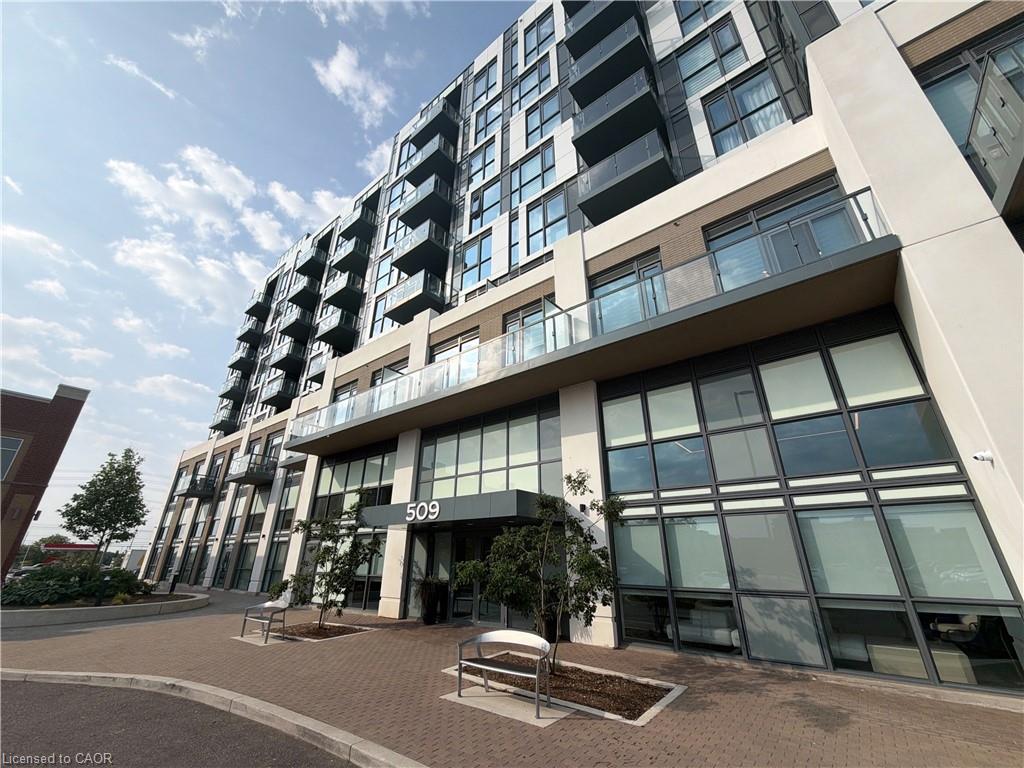 509-dundas-street-w-oakville-ontario-40842107
