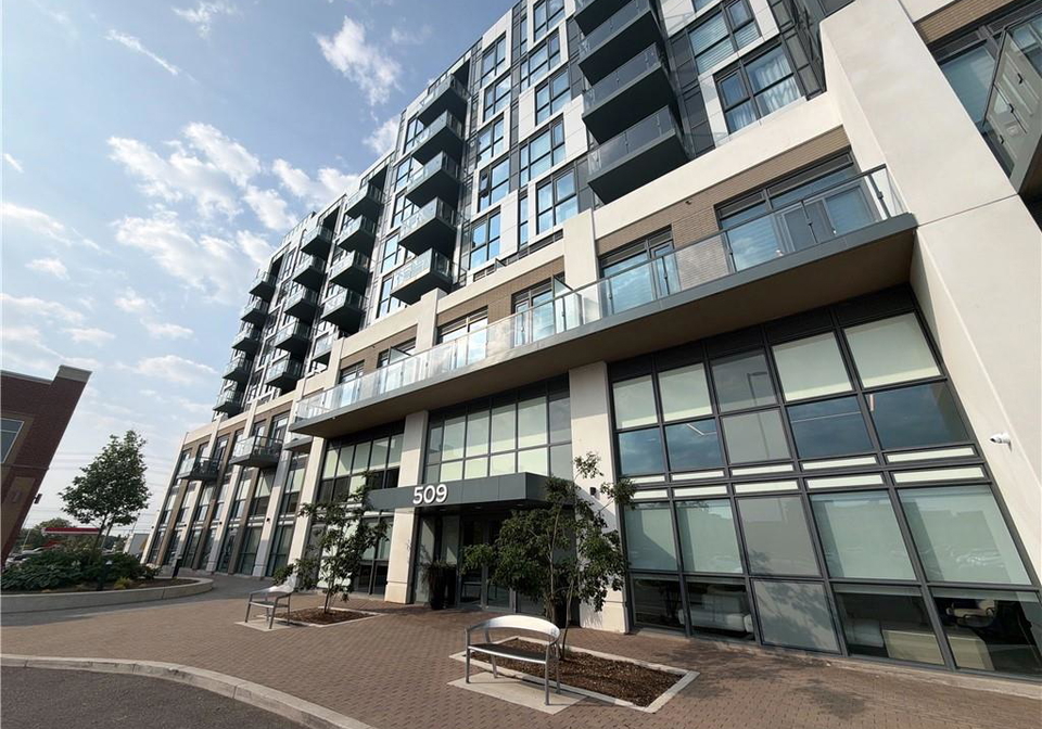 509-dundas-street-w-oakville-ontario-40842107