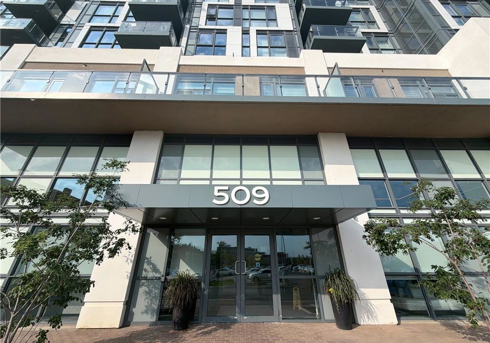 509-dundas-street-w-oakville-ontario-40842107