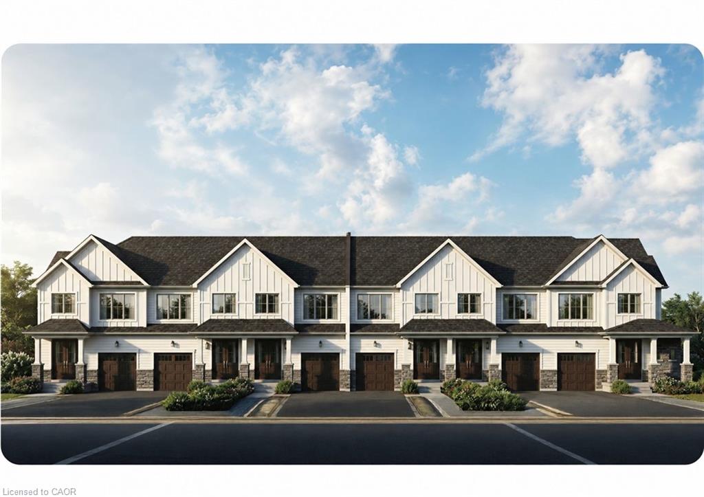 3-hoylake-road-st-thomas-ontario-40842108