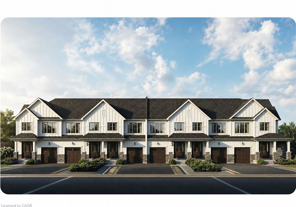 3-hoylake-road-st-thomas-ontario-40842108