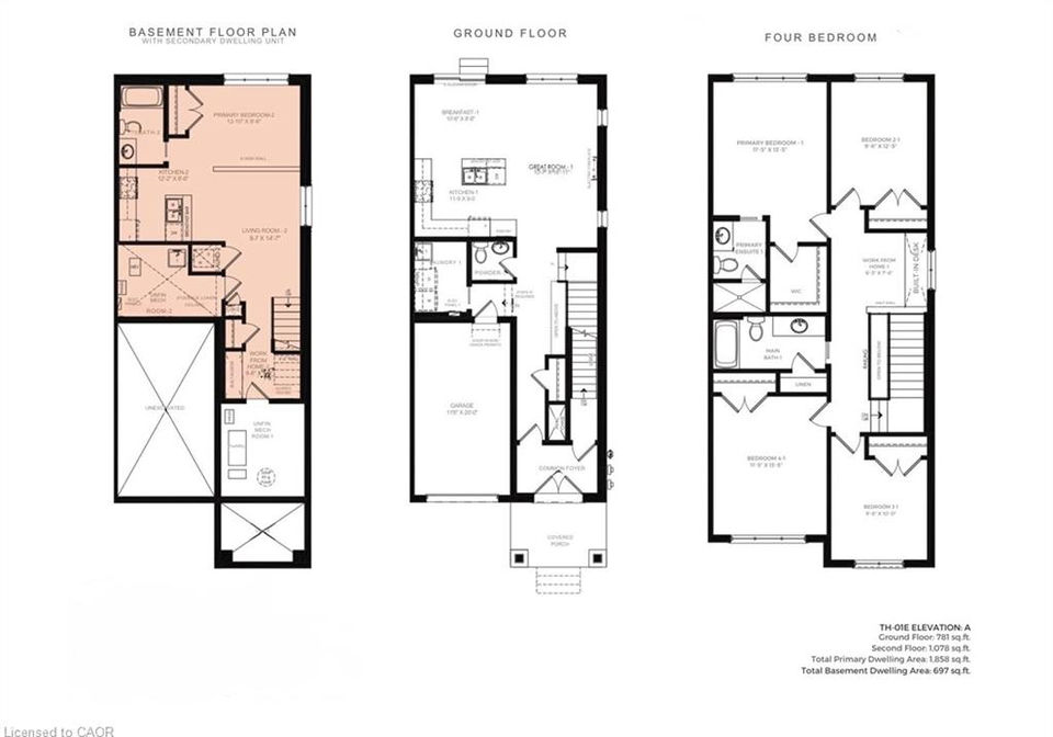 3-hoylake-road-st-thomas-ontario-40842108