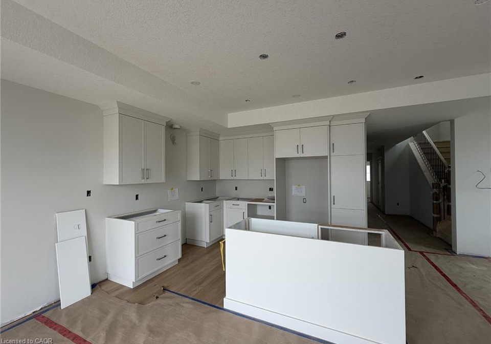 3-hoylake-road-st-thomas-ontario-40842108