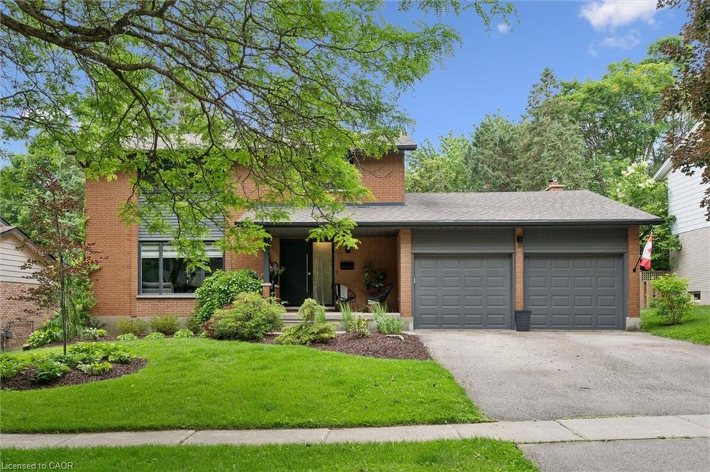 40-walnut-drive-guelph-ontario-40842112