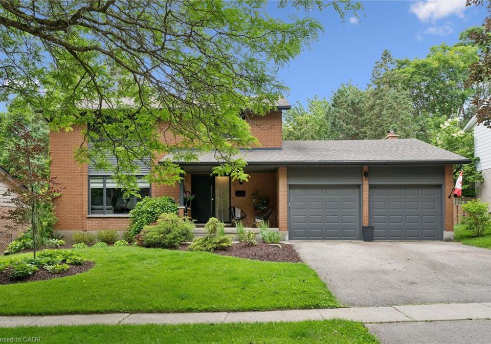 40-walnut-drive-guelph-ontario-40842112