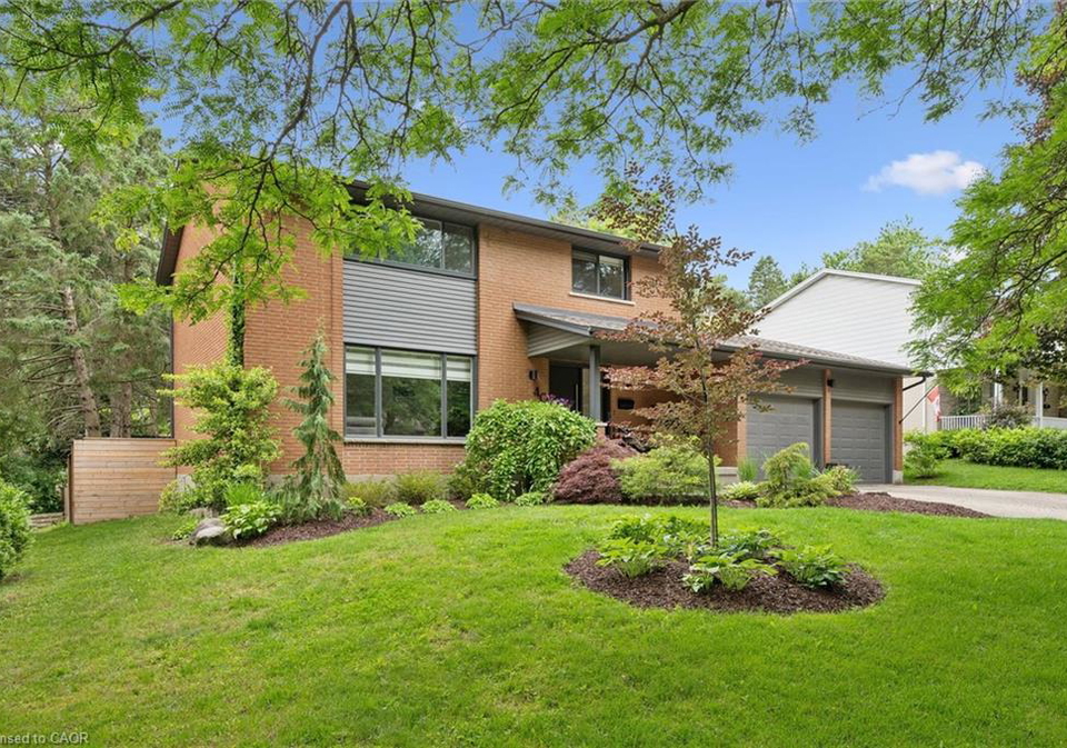40-walnut-drive-guelph-ontario-40842112