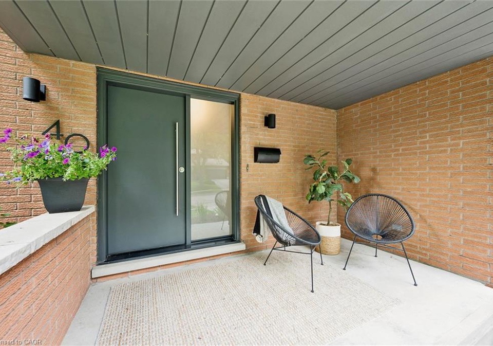 40-walnut-drive-guelph-ontario-40842112