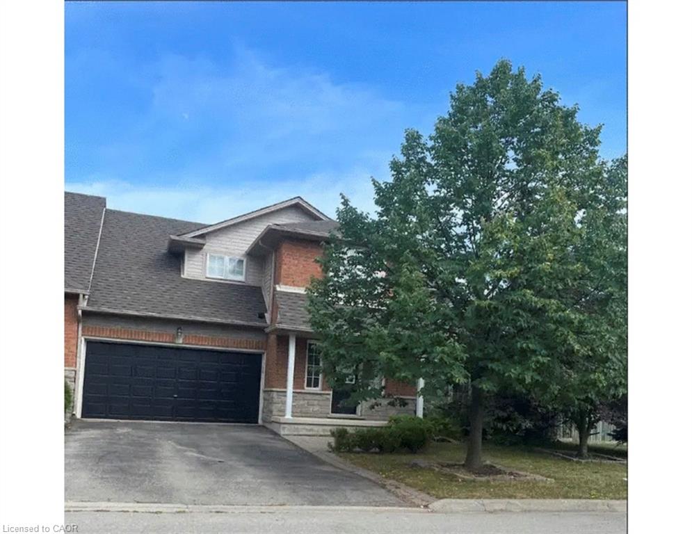 4000-medland-drive-burlington-ontario-40842114