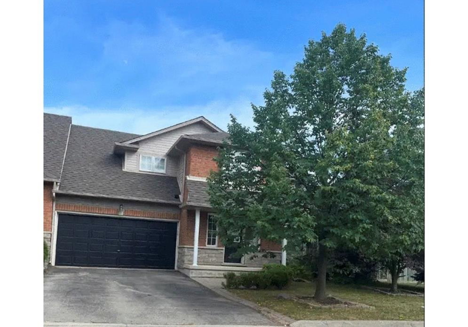 4000-medland-drive-burlington-ontario-40842114