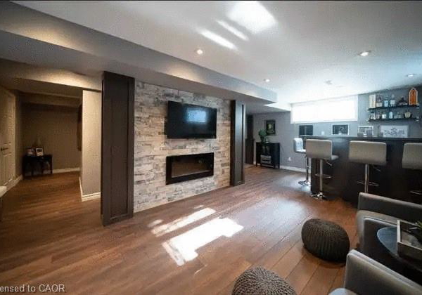 4000-medland-drive-burlington-ontario-40842114