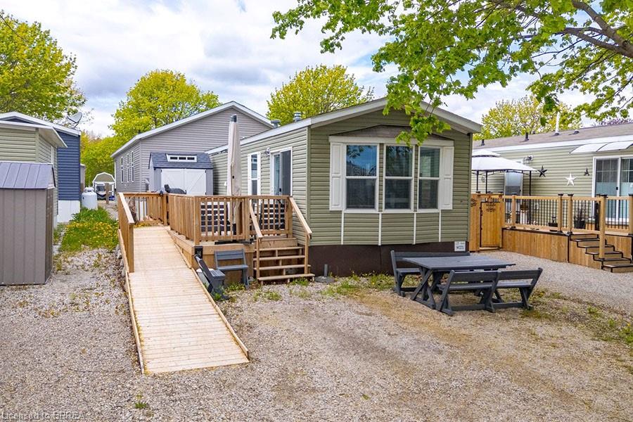 99-fourth-concession-road-burford-ontario-40842116