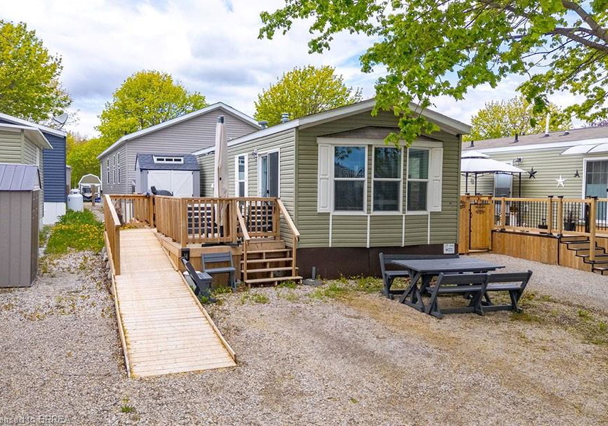 99-fourth-concession-road-burford-ontario-40842116