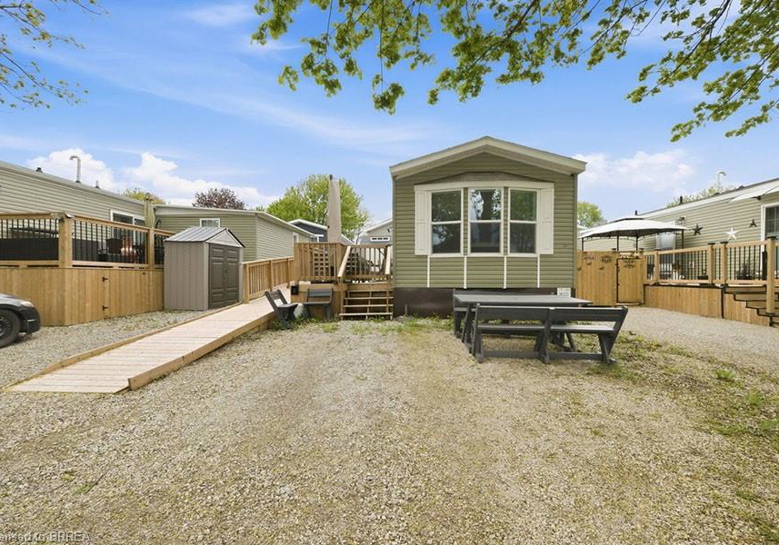 99-fourth-concession-road-burford-ontario-40842116