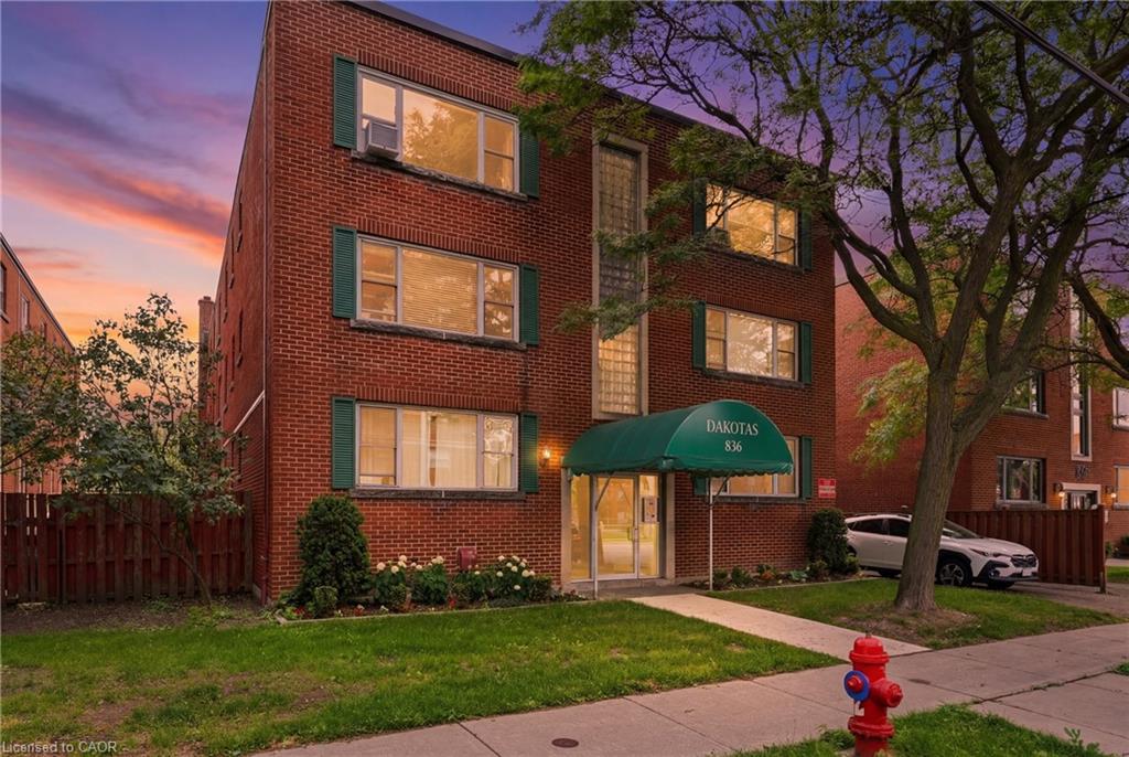 836-concession-street-hamilton-ontario-40842118