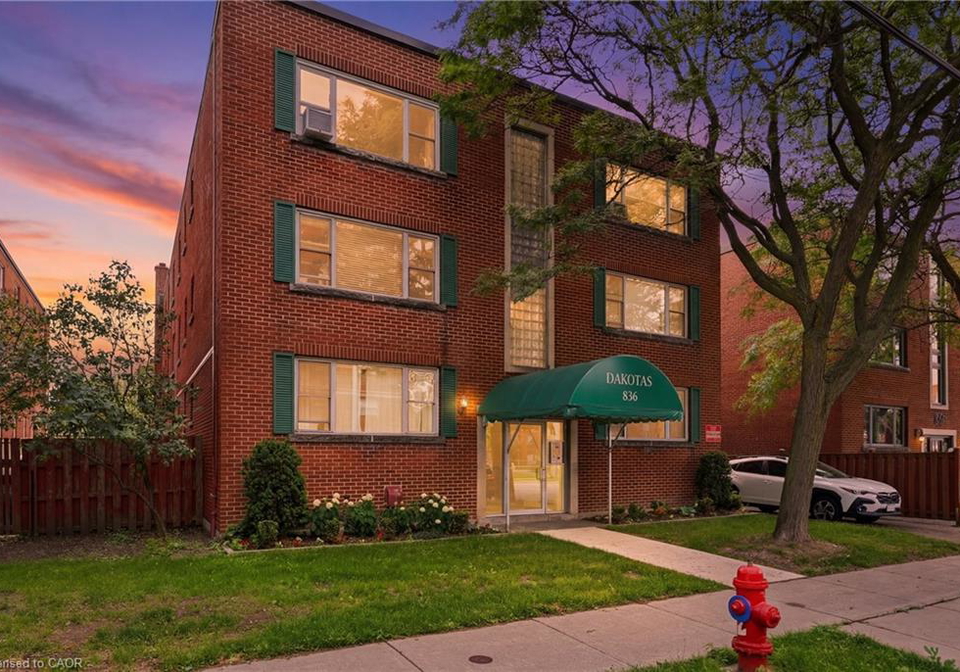 836-concession-street-hamilton-ontario-40842118