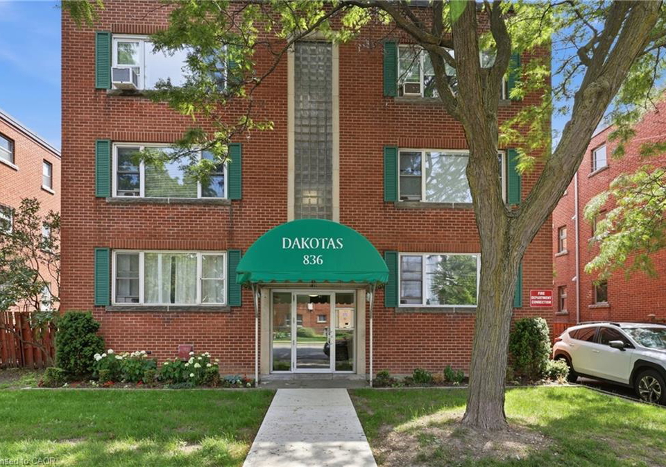 836-concession-street-hamilton-ontario-40842118