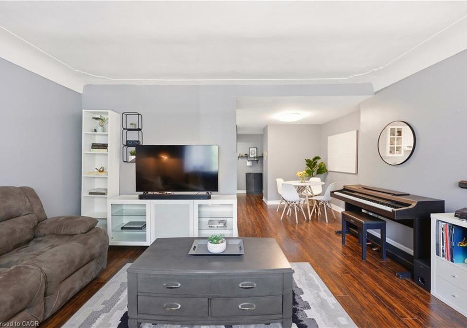 836-concession-street-hamilton-ontario-40842118