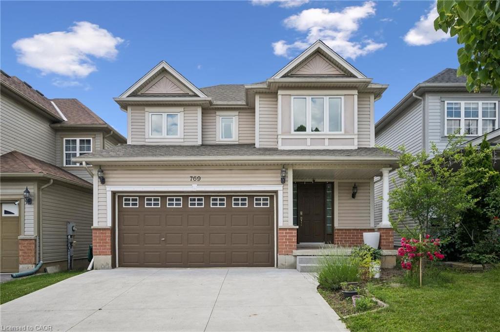 769-karlsfeld-road-waterloo-ontario-40842119