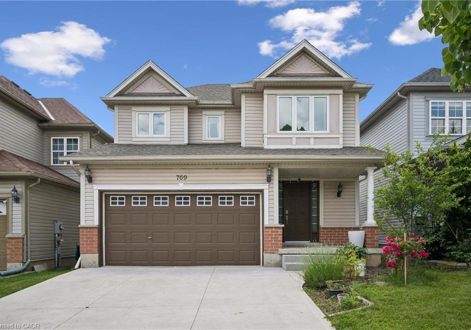 769-karlsfeld-road-waterloo-ontario-40842119