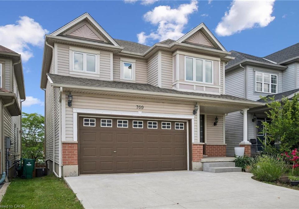 769-karlsfeld-road-waterloo-ontario-40842119