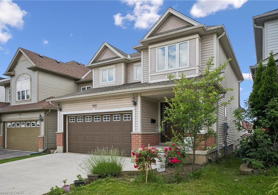 769-karlsfeld-road-waterloo-ontario-40842119